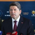 50 bin mahkum tahliye edilecek mi bakan tunctan covid duzenlemesi aciklamasi Q8G2uAcs