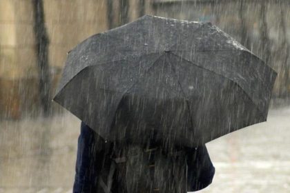 6 il icin sari kodlu meteorolojik uyari 8u5wIYhG