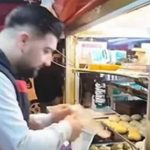 7 bin tl hesap alan boyozcuya 47 bin tl ceza Cf8BIO3m