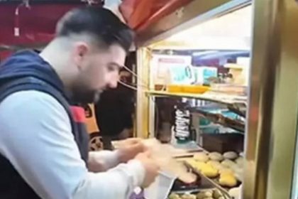 7 bin tl hesap alan boyozcuya 47 bin tl ceza Cf8BIO3m