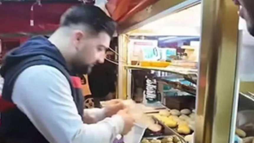 7 bin TL hesap alan boyozcuya 47 bin TL ceza 71 7 bin tl hesap alan boyozcuya 47 bin tl ceza Cf8BIO3m