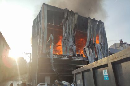 7 calisanin oldugu parfum tesisinin tutuklu sahibi kalp krizi sonucu hayatini kaybetti LQeCqHKB