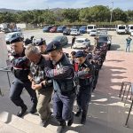 8i feto uyesi 9 kuskulu lastik botta yakalandi ItApw9r7