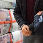 9 vilayette bahis operasyonu 4u hakem 40 kuskulu yakalandi w4Z6BcbF