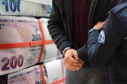 9 vilayette bahis operasyonu 4u hakem 40 kuskulu yakalandi w4Z6BcbF