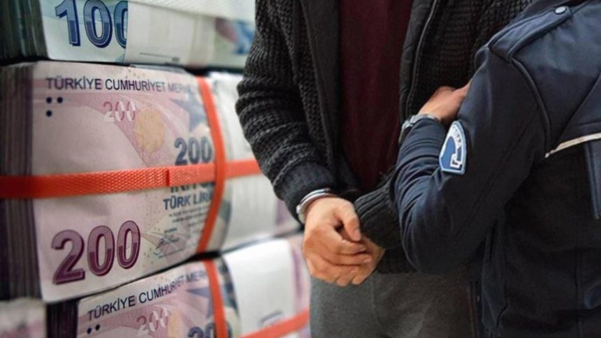 9 vilayette bahis operasyonu 4u hakem 40 kuskulu yakalandi w4Z6BcbF