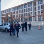 9 vilayette hata orgutlerine operasyon 106 supheliden 68i tutuklandi b2tQlJr9