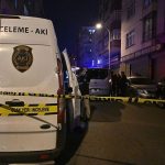 9 yasindaki oglu ile kardesini katletti 5s2MvpBU