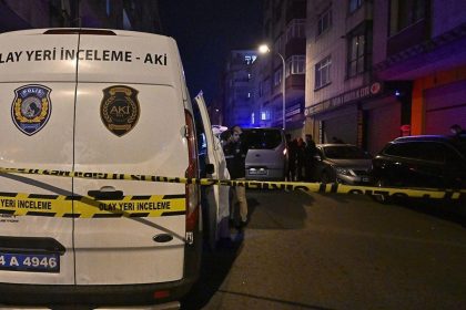 9 yasindaki oglu ile kardesini katletti 5s2MvpBU