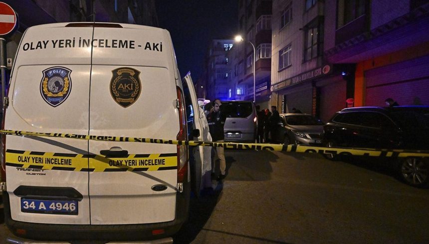 9 yasindaki oglu ile kardesini katletti 5s2MvpBU