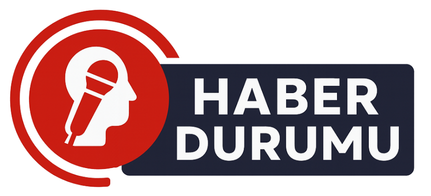 Haberdurumu