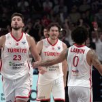 a ulusal basketbol ekibinin takimi aciklandi vHDrVQbH