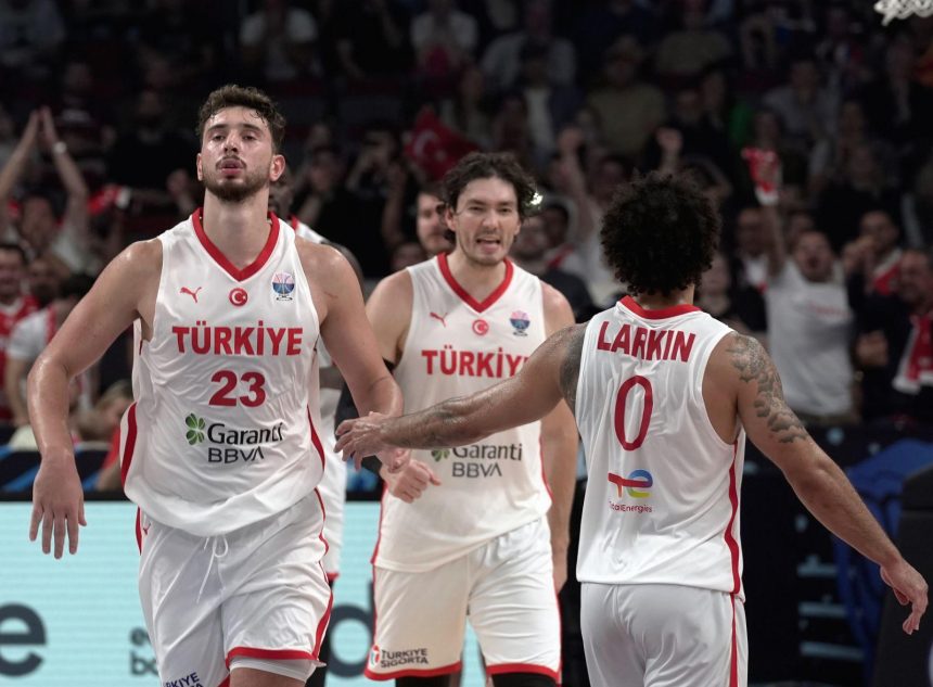 a ulusal basketbol ekibinin takimi aciklandi vHDrVQbH