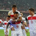 a ulusal kadronun dunya kupasi play offundaki mumkun rakipleri belirli oldu gf77PxC2