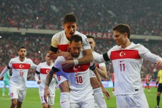 a ulusal kadronun dunya kupasi play offundaki mumkun rakipleri belirli oldu gf77PxC2