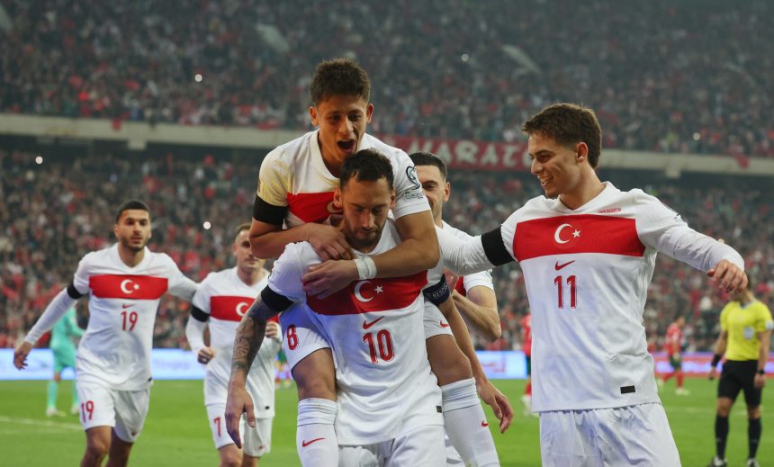 a ulusal kadronun dunya kupasi play offundaki mumkun rakipleri belirli oldu gf77PxC2