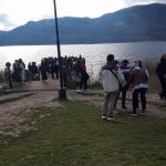 abantta hafta sonu yogunlugu bOMmwYHc