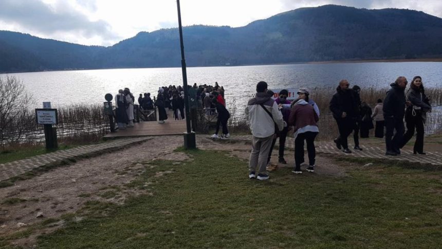 abantta hafta sonu yogunlugu bOMmwYHc