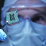 abd bae ve suudi arabistana cip satisina onay verdi qbGHSeua