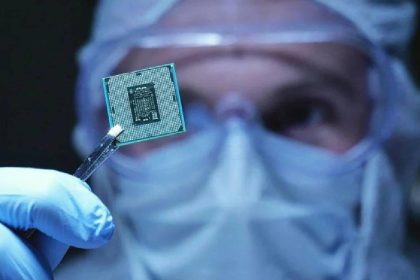 abd bae ve suudi arabistana cip satisina onay verdi qbGHSeua