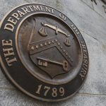 abd hazinesi borclanma varsayimini dusurdu LyGSkh1T