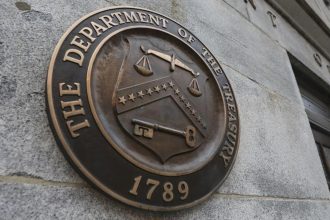 abd hazinesi borclanma varsayimini dusurdu LyGSkh1T