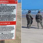 abd yanlislikla meksikayiisgal etti p4sj5MYq