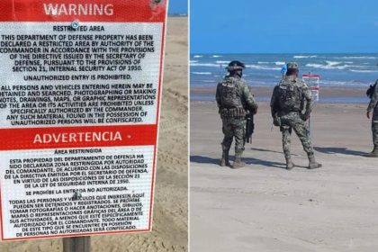 abd yanlislikla meksikayiisgal etti p4sj5MYq