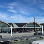 abdde havalimaninda bicakli saldirgan dehseti lOTCLZDn