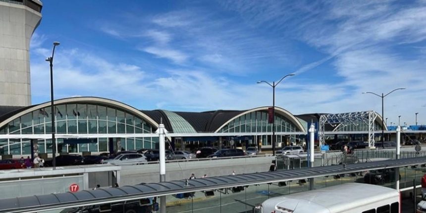 abdde havalimaninda bicakli saldirgan dehseti lOTCLZDn