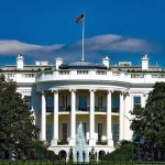 abdde iki ulusal muhafiz vuruldu QmUdSTb3