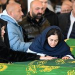 abdde oldurulen ali ihsan bayhan ankarada topraga verildi xgQ6AA11