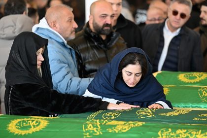 abdde oldurulen ali ihsan bayhan ankarada topraga verildi xgQ6AA11