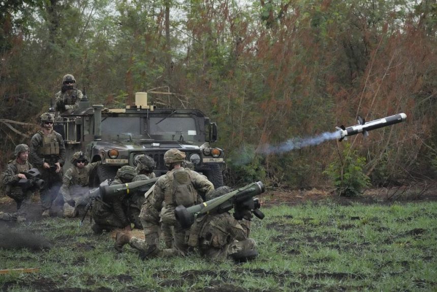 abdden hindistana fuze sistemi ve top satisina onay m7lNarWc