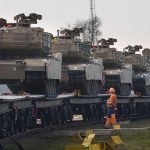 abnin askeri schengen plani NeuMcSux