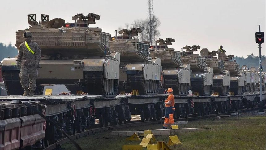 abnin askeri schengen plani NeuMcSux