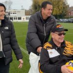 acun ilicalinin hareketi ingilterede gundem oldu eve donunce her seyi unutacak 9eXmsiKd