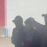 adanada firari feto mahkumu yakalandi 5Sb5IPnn