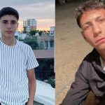 adanada motosikletleri carpisan 2 kuzen omrunu yitirdi 9AkYmHWB