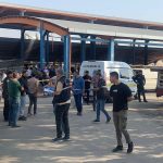 adanada silahli catisma seyyar satici oldu 3u agir 6 yarali var fU4lZbIg