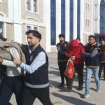 adiyamanda masaj salonlarina fuhus operasyonunda 6 tutuklama rCKmTFGK