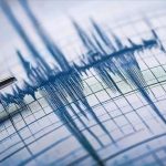 afganistanda 63 buyuklugunde sarsinti YhPXrjlV