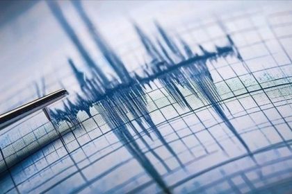 afganistanda 63 buyuklugunde sarsinti YhPXrjlV