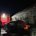 afyonkarahisarda tir ile araba carpisti 2 meyyit wRMBE4lp