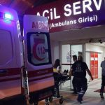 afyonkarahisarda yolcu otobusu kaza yapti iki kisi oldu GPGzWJAE