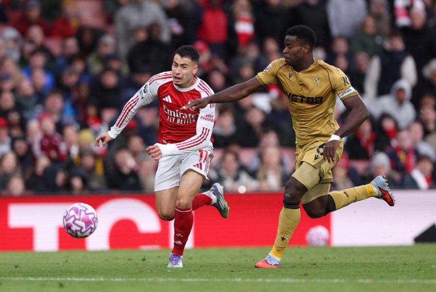 agir mac fiksturunden sikayetcilerdi arsenal ve crystal palacein maclarinin tarihleri degistirildi P2PSlS4S