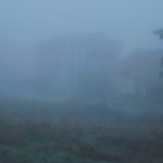 agir sis tesirli oldu binalar gozden kayboldu hn6FEMcS