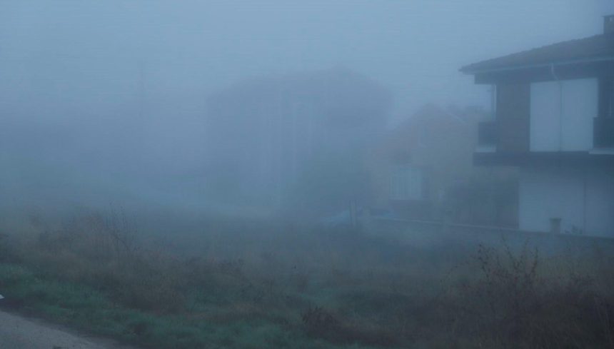 agir sis tesirli oldu binalar gozden kayboldu hn6FEMcS