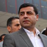 aihmden selahattin demirtas karari adalet bakanliginin itirazini reddetti 36YaVLf8