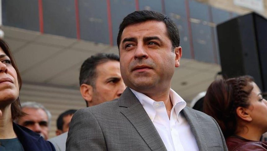 aihmden selahattin demirtas karari adalet bakanliginin itirazini reddetti 36YaVLf8